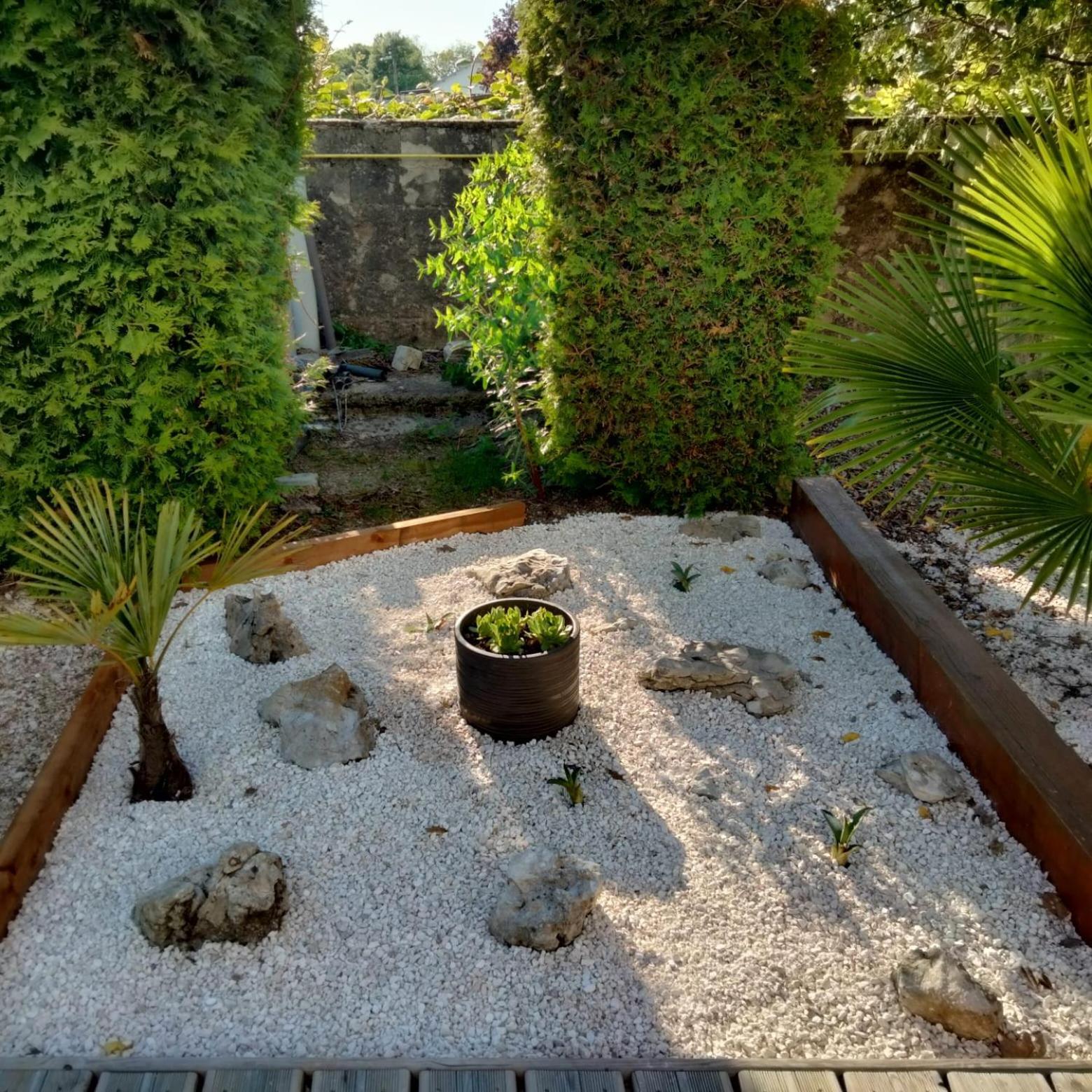 Le Jack Bed & Breakfast Mont-sous-Vaudrey Exterior foto